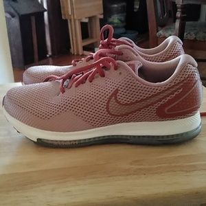 Nike Air Max Zoom